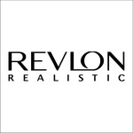 Revlon